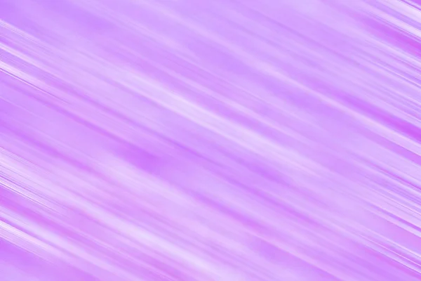 Magenta Púrpura Carmesí Lila Rosa Degradado Fondo Con Diagonal Inclinada — Foto de Stock