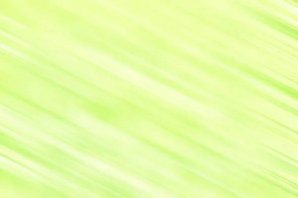 Yellow Green Light Gradient Background Diagonal Stripes Can Used Websites — Stock Photo, Image