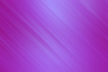 Magenta leylak mavisi parlak ışık gradyan arkaplan ve köşegen ışık çizgileri. Web siteleri, broşürler, posterler, baskı ve tasarım için kullanılabilir.