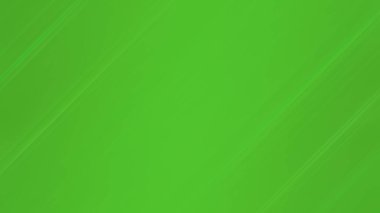 Çapraz çizgili yeşil ışık eğimli arka plan. Web siteleri, broşürler, posterler, baskı ve tasarım için kullanılabilir.