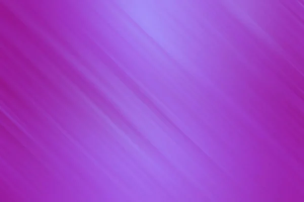 Magenta Lila Blaues Licht Heller Farbverlauf Hintergrund Mit Diagonalen Hellen — Stockfoto