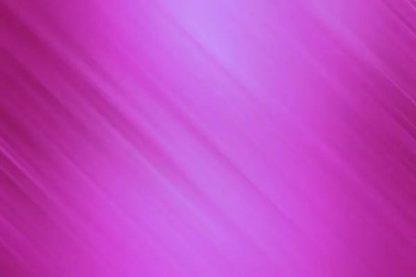 粉色玫瑰品红色泽明亮的渐变背景与对角线光条纹 可用于网站 小册子 印刷和设计 — 图库照片