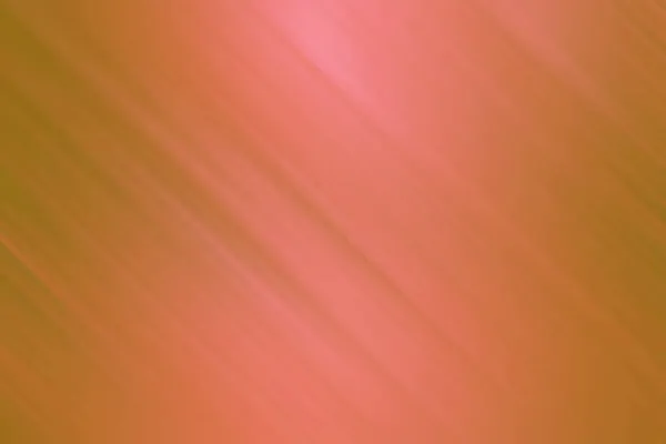 Różowy Zielony Żółty Róża Jasny Gradientowe Tło Diagonalnych Pasków Światła — Zdjęcie stockowe