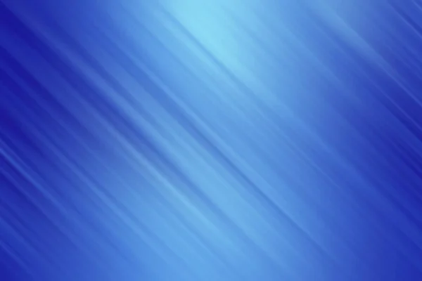 Modrý Akvamarín Azur Nasycené Světlé Gradient Pozadí Diagonálními Pruhy Lze — Stock fotografie