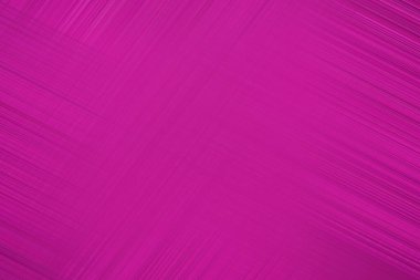 Magenta kırmızı leylak, çapraz eğimli kesişen çizgilerle pembe eğimli arka plan. Web siteleri, broşürler, posterler, baskı ve tasarım için kullanılabilir.