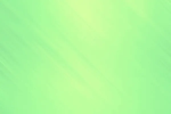 Light Green Herbal Mint Grass Solar Bright Gradient Background Diagonal — Stock Photo, Image