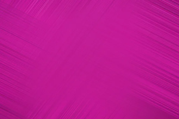 洋红紫丁香玫瑰粉红色的渐变背景与倾斜交叉倾斜交叉条纹 可用于网站 小册子 印刷和设计 — 图库照片