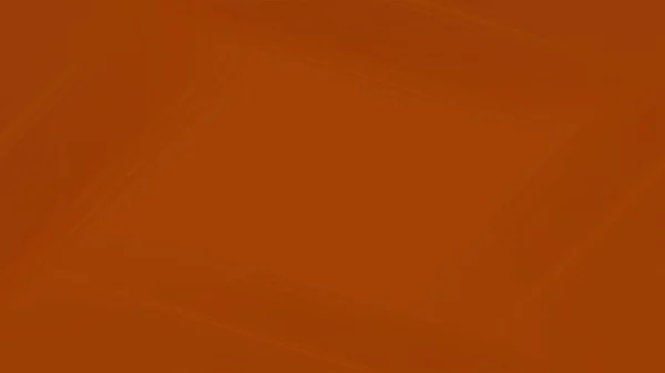 Sfondo Sfumato Marrone Mattone Arancione Con Linee Diagonali Perpendicolari Strisce — Foto Stock