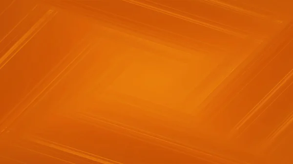 Texture Giallo Mattone Arancione Sfondo Sfumato Astratto Con Diagonale Intersecandosi — Foto Stock