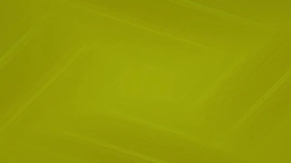 Зеленый Желтый Травяной Яркий Градиентный Фон Диагональными Перпендикулярными Линиями Косых — стоковое фото