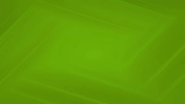 Зеленый Желтый Свет Травяной Яркий Градиентный Фон Диагональными Перпендикулярными Линиями — стоковое фото