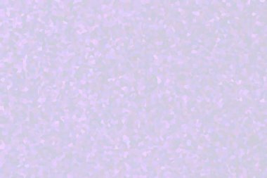 Hassas, yumuşak, bulanık mozaik kristal geometrik şekil arka plan gradyan pastel eflatun rengi mor. Web siteleri, broşürler, posterler, baskı ve tasarım için kullanılabilir.