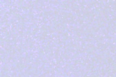 Hassas, yumuşak, bulanık mozaik kristal geometrik şekil dokusu arka plan gradyan pastel mor eflatun rengi. Web siteleri, broşürler, posterler, baskı ve tasarım için kullanılabilir.