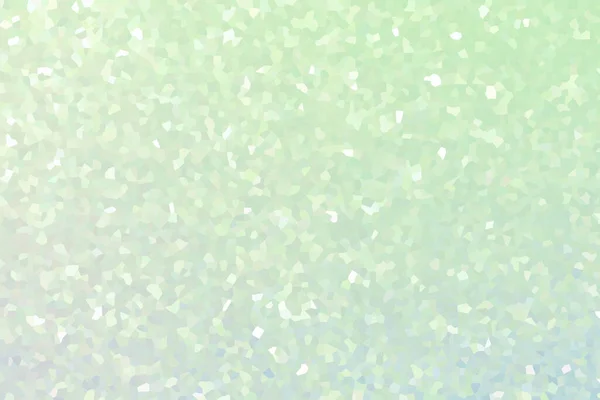Mosaikkristall Geometrische Formtextur Hintergrund Farbverlauf Pastell Farbe Einsetzbar Für Webseiten — Stockfoto