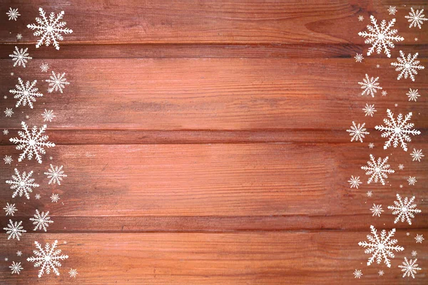 Winter Holz Beige Rosa Rosa Rot Braun Natur Hintergrund Mit — Stockfoto