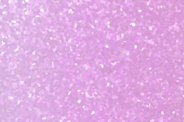 Hassas, yumuşak, bulanık mozaik kristal geometrik şekil dokusu arka plan gradyan pastel eflatun eflatun mor beyaz renk. Web siteleri, broşürler, posterler, baskı ve tasarım için kullanılabilir.