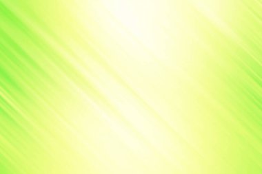 Yeşil çimenli parlak ışık eğimli arka plan çapraz ışık çizgileri var. Web siteleri, broşürler, posterler, baskı ve tasarım için kullanılabilir.