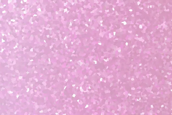 pink glitter texture abstract background 12809306 Stock Photo at