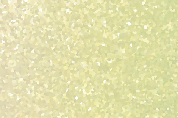 Zarte Weiche Unscharfe Mosaik Kristall Geometrische Formtextur Hintergrund Farbverlauf Pastell — Stockfoto