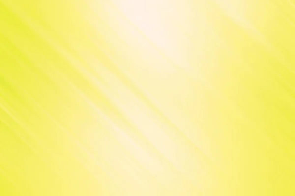 Green Yellow Rose Light Bright Gradient Background Diagonal Light Stripes — стоковое фото