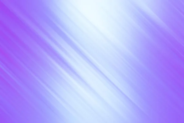 Blauer Aquamarin Azur Gesättigter Heller Farbverlauf Hintergrund Mit Diagonalen Streifen — Stockfoto
