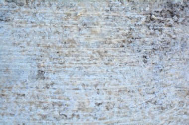 eski duvar desenli arkaplan