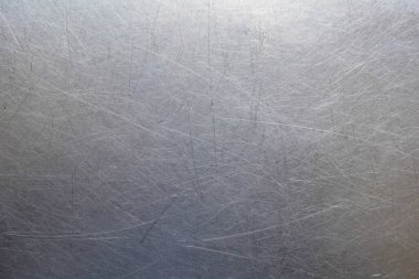 çelik metal desenli arkaplan