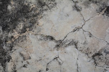 eski duvar desenli arkaplan