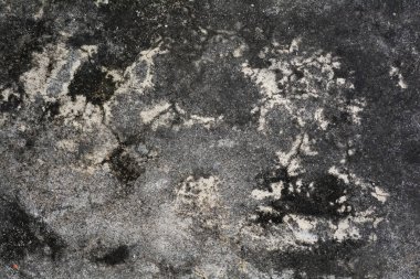 eski duvar desenli arkaplan