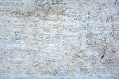 eski duvar desenli arkaplan