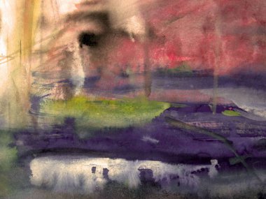 soyut desenli arkaplan, kapaklı duvar kağıdı