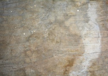 eski duvar desenli arkaplan