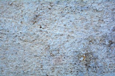 eski duvar desenli arkaplan