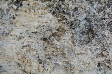 eski duvar desenli arkaplan