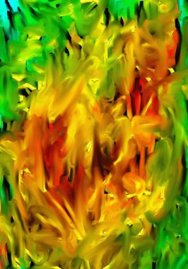 soyut desenli arkaplan, kapaklı duvar kağıdı