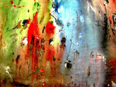 soyut desenli arkaplan, kapaklı duvar kağıdı