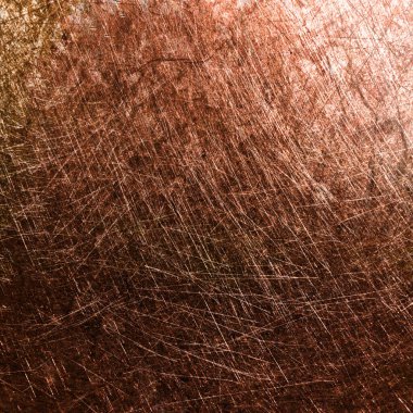 pas metali desenli arkaplan