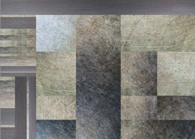  Çelik metal doku arka plan