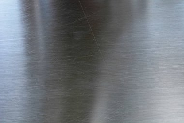 çelik metal desenli arkaplan