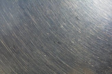 çelik metal desenli arkaplan