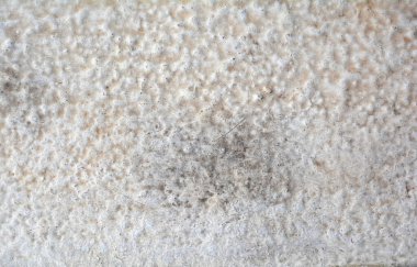 eski duvar desenli arkaplan