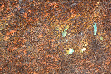 pas metali desenli arkaplan