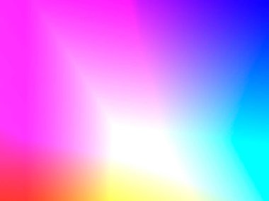 renkli soyut dijital tasarım arkaplanı 