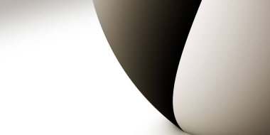 soyut desenli arkaplan, kapaklı duvar kağıdı