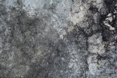 eski duvar desenli arkaplan