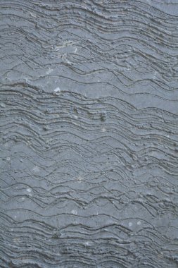 eski duvar desenli arkaplan