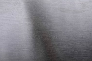 çelik metal desenli arkaplan