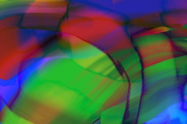 soyut desenli arkaplan, kapaklı duvar kağıdı