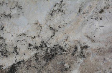 eski duvar desenli arkaplan