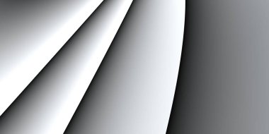 soyut geometrik yaratıcı arkaplan  